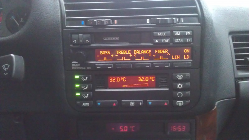 IMAG0489.jpg (701.91 KiB) 929 zobrazení IMAG0489.jpg