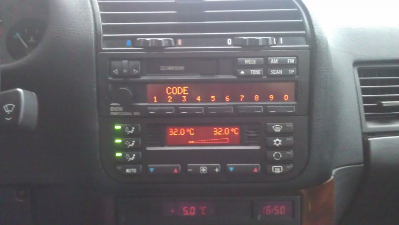 IMAG0487.jpg (561.43 KiB) 956 zobrazení IMAG0487.jpg