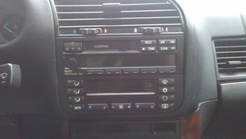 IMAG0486.jpg (558.18 KiB) 956 zobrazení IMAG0486.jpg