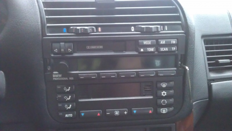 IMAG0484.jpg (567.22 KiB) 956 zobrazení IMAG0484.jpg