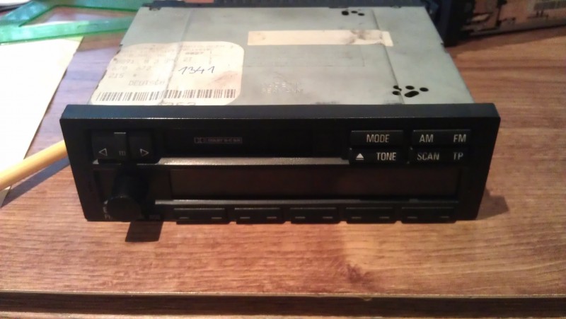 IMAG0481.jpg (710.64 KiB) 956 zobrazení IMAG0481.jpg