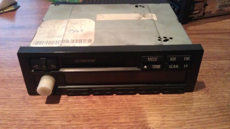 IMAG0480.jpg (753.53 KiB) 956 zobrazení IMAG0480.jpg