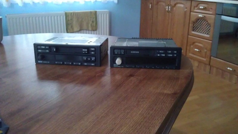 IMAG0477.jpg (752.87 KiB) 956 zobrazení IMAG0477.jpg