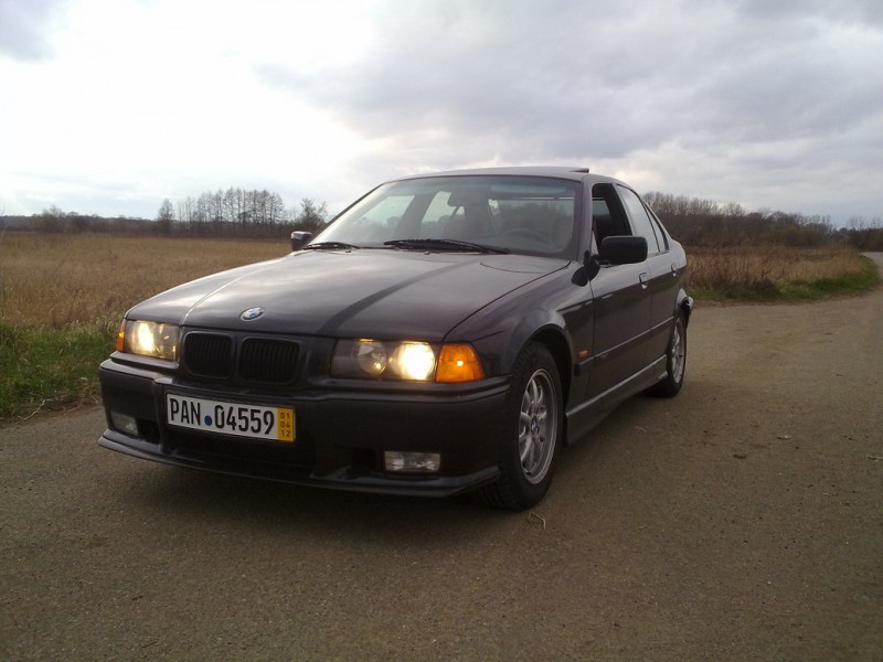 30032012734.jpg (230.97 KiB) 9030 zobrazení 30032012734.jpg