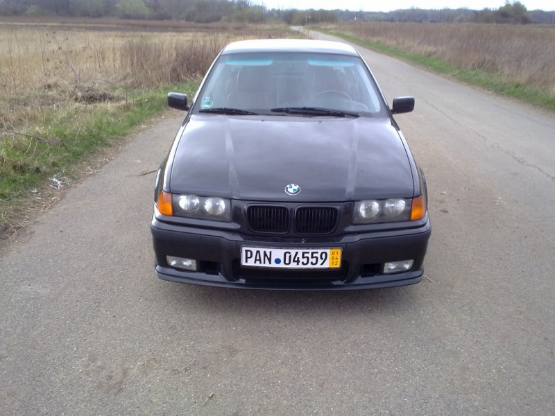 30032012732.jpg (319.28 KiB) 9030 zobrazení 30032012732.jpg