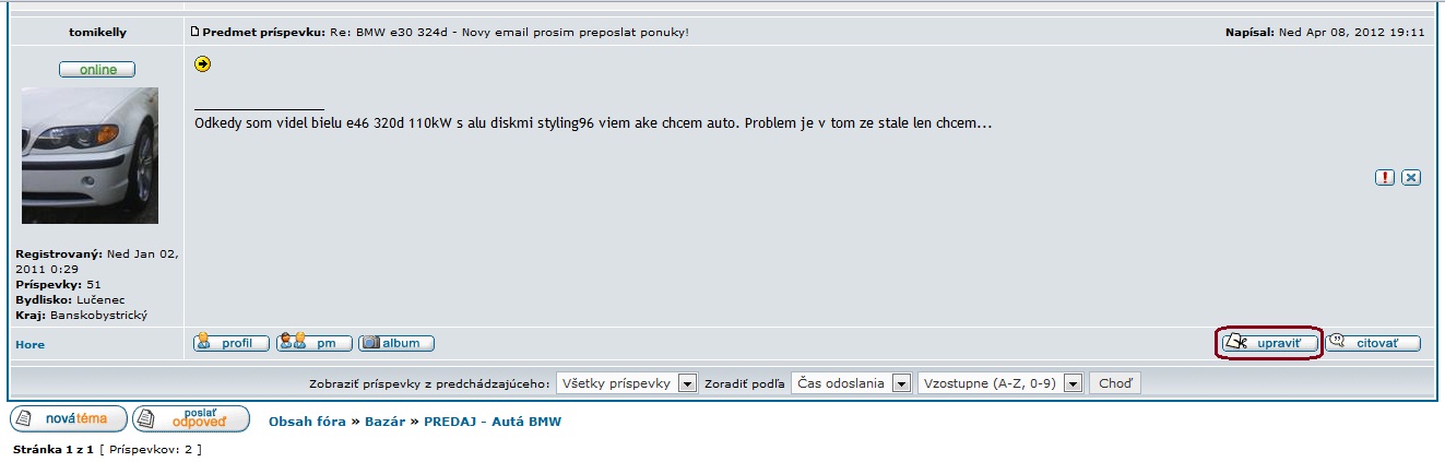 Obrázok