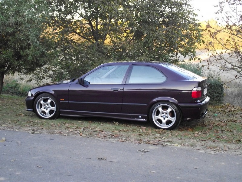 dovoz2.jpg (751.73 KiB) 4515 zobrazení dovoz2.jpg