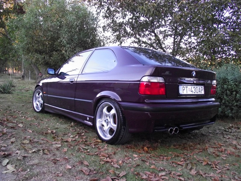 dovoz3.jpg (697.23 KiB) 4622 zobrazení dovoz3.jpg