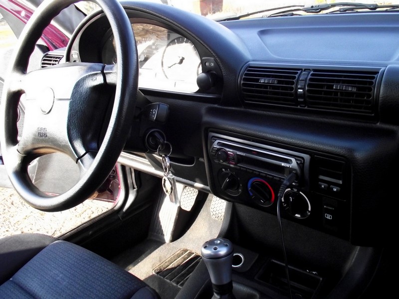 interier.JPG (630.74 KiB) 4515 zobrazení interier.JPG