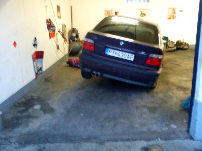 servis.jpg