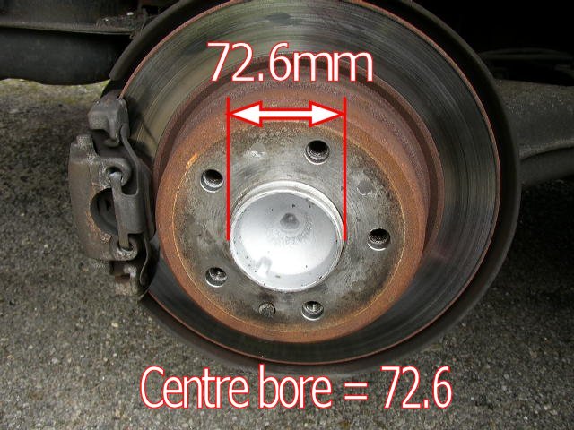 Wheels_Centre_Bore.jpg
