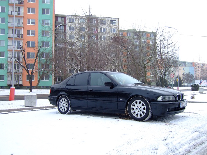 DSCF1011.jpg