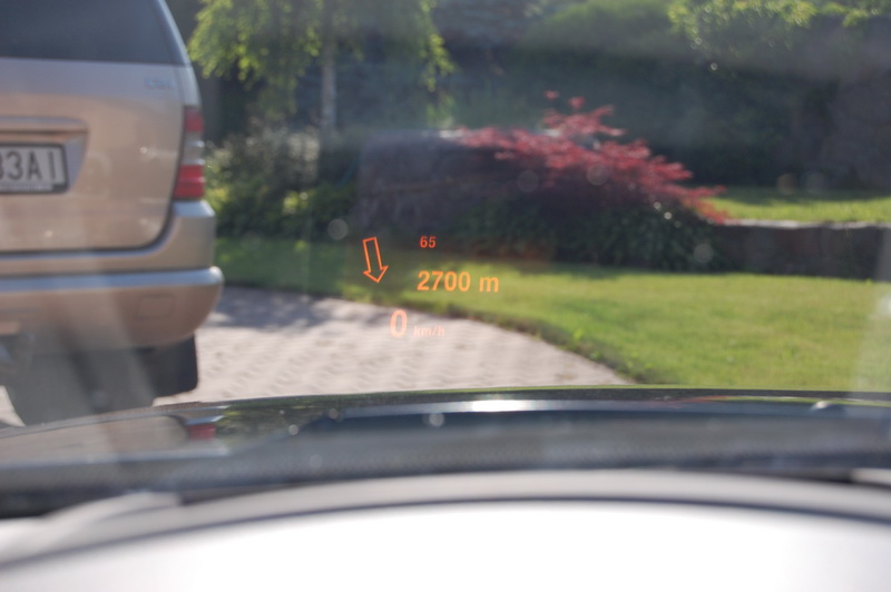 DSC_0611_resize.JPG