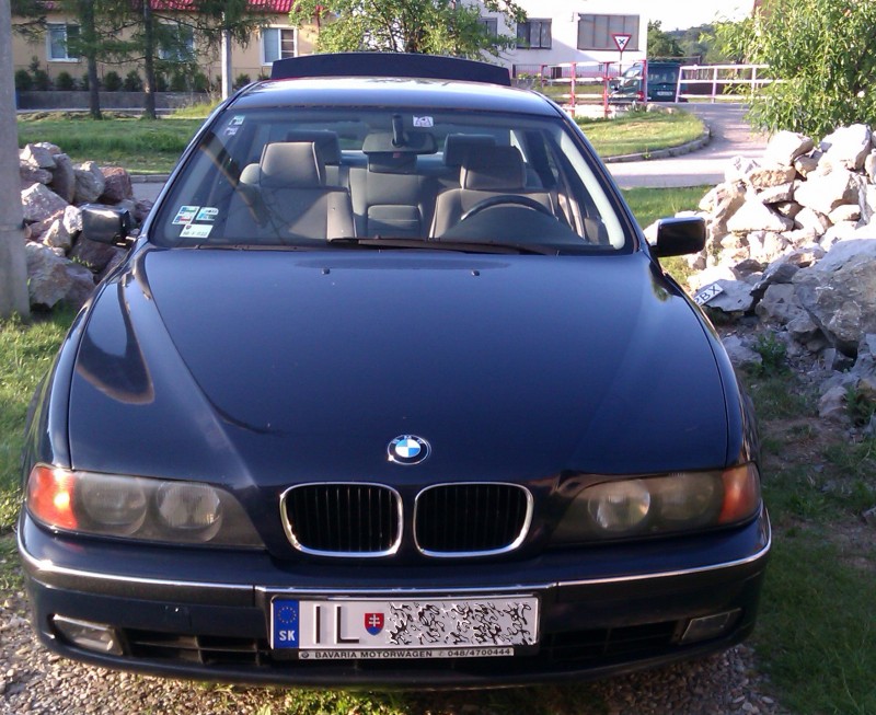 IMAG0118.jpg (1.84 MiB) 5064 zobrazení IMAG0118.jpg