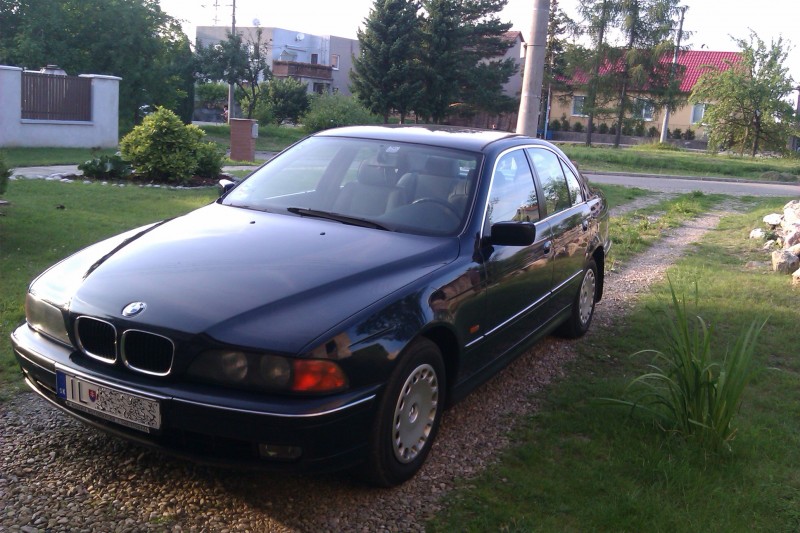 IMAG0123.jpg (1.87 MiB) 4753 zobrazení IMAG0123.jpg