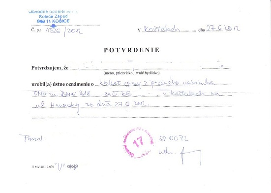 POLICIA-AUTO-KRADEZE-edit.jpg