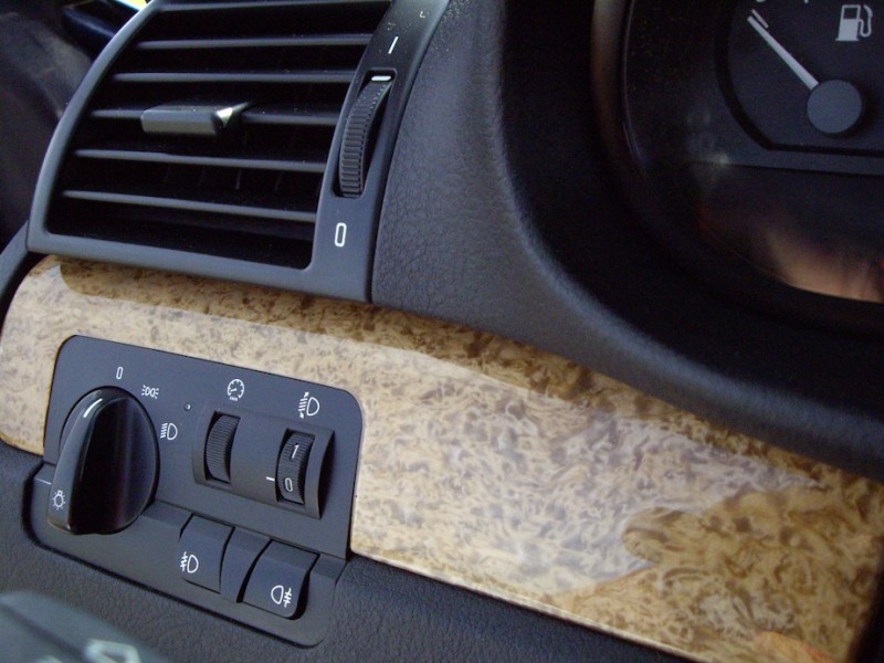 IMG_9188.JPG (194.09 KiB) 11170 zobrazení IMG_9188.JPG