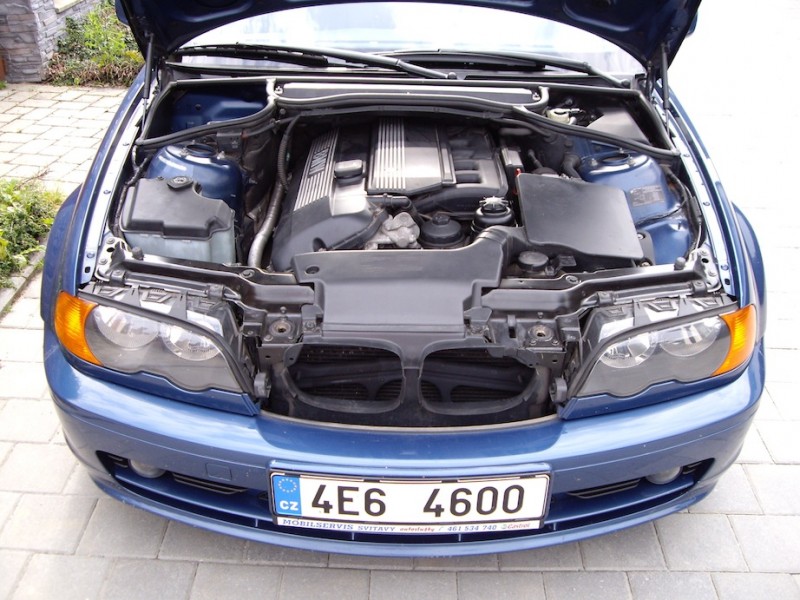 IMG_9180.JPG (236.23 KiB) 11170 zobrazení IMG_9180.JPG