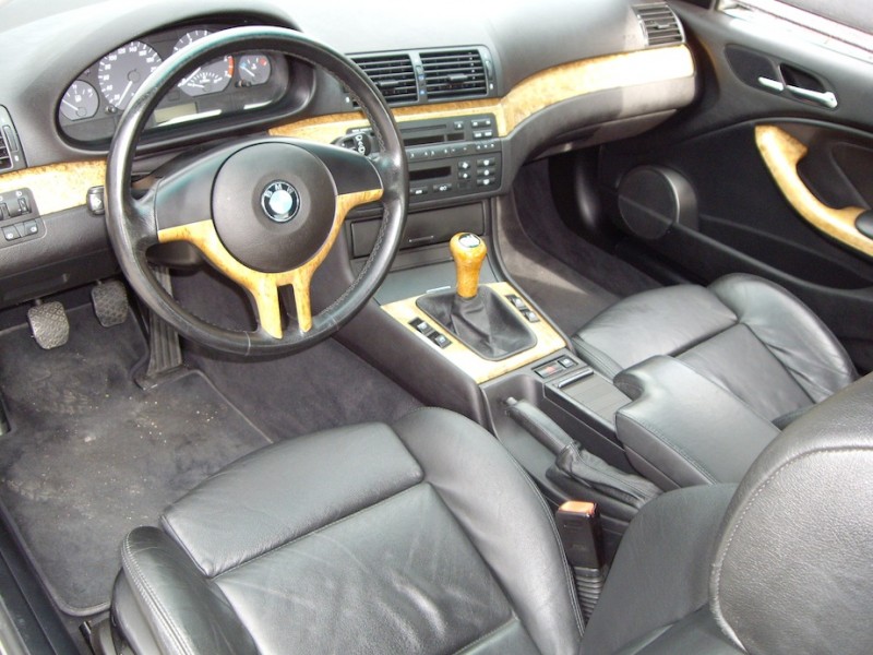 IMG_9176.JPG (214.06 KiB) 11170 zobrazení IMG_9176.JPG