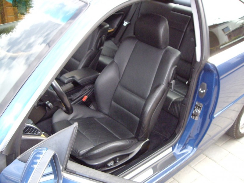 IMG_9175.JPG (184.19 KiB) 11170 zobrazení IMG_9175.JPG