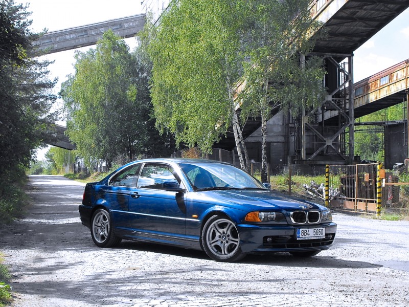 DSCF2009.jpg (1.94 MiB) 10922 zobrazení DSCF2009.jpg