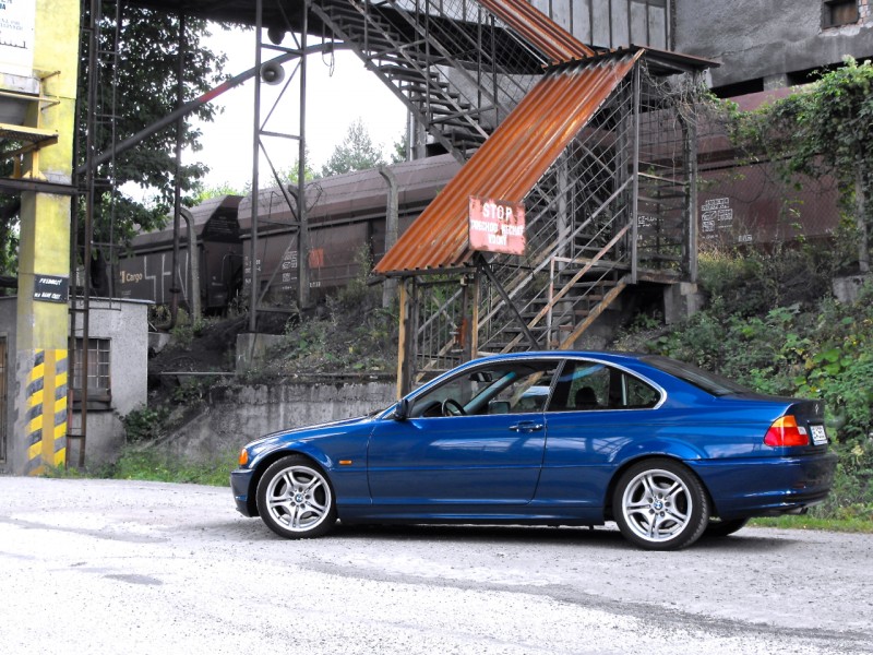 DSCF2017.jpg (1.49 MiB) 10922 zobrazení DSCF2017.jpg