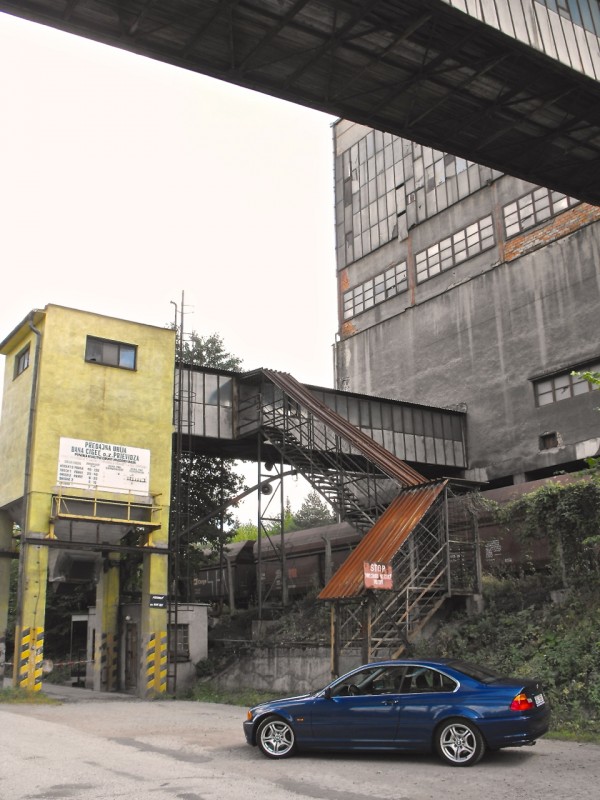 DSCF2018.jpg (1.02 MiB) 10922 zobrazení DSCF2018.jpg