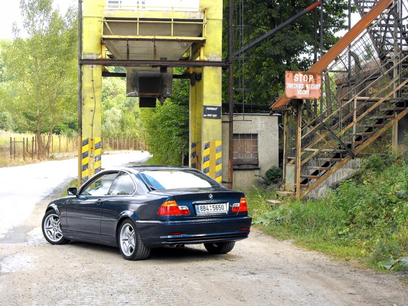 DSCF2021.jpg (1.89 MiB) 10922 zobrazení DSCF2021.jpg