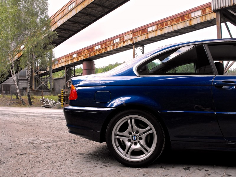 DSCF2110.jpg (1.32 MiB) 10922 zobrazení DSCF2110.jpg