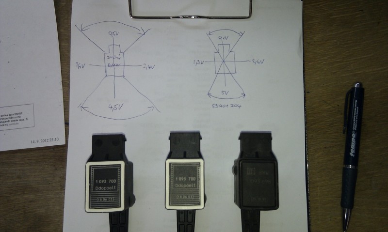 IMAG0318.jpg (402.64 KiB) 6050 zobrazení IMAG0318.jpg