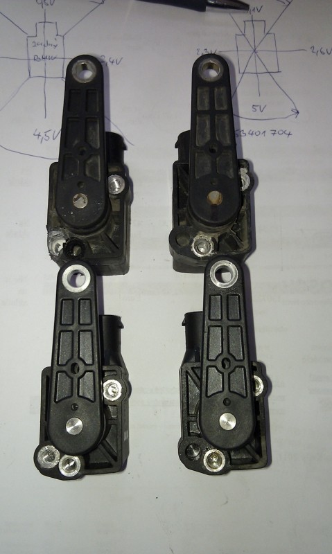 IMAG0321.jpg (447.29 KiB) 6050 zobrazení IMAG0321.jpg