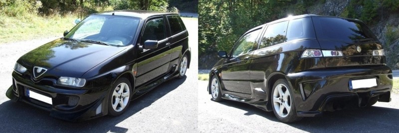 Alfa145.jpg (371.37 KiB) 4667 zobrazení Alfa145.jpg