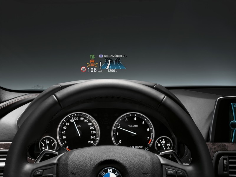 BMW-HUD-1.jpg