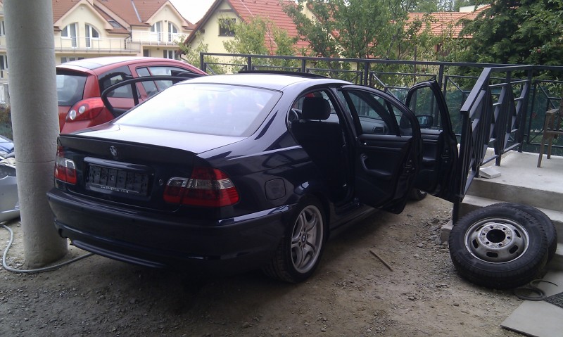 IMAG0234.jpg (1.14 MiB) 5930 zobrazení IMAG0234.jpg