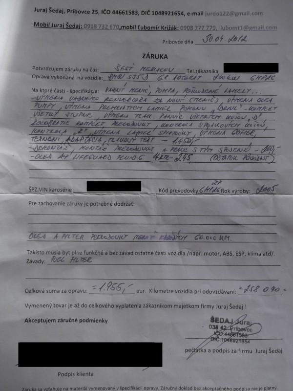 1.jpg (740.43 KiB) 10681 zobrazení 1.jpg