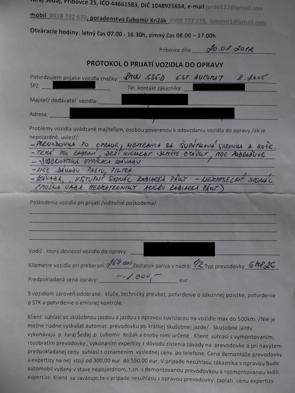 2.jpg (800.68 KiB) 10523 zobrazení 2.jpg