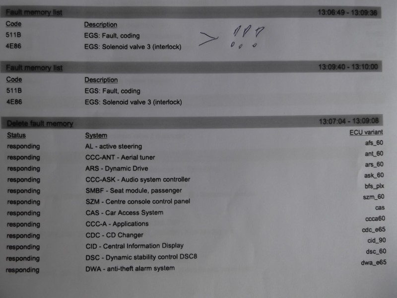 5.jpg (517.11 KiB) 10682 zobrazení 5.jpg