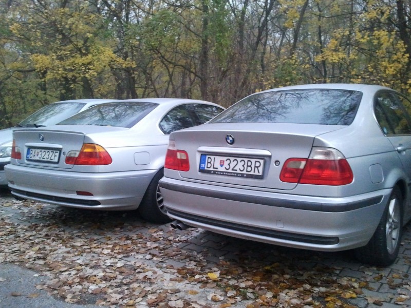 Obrázok