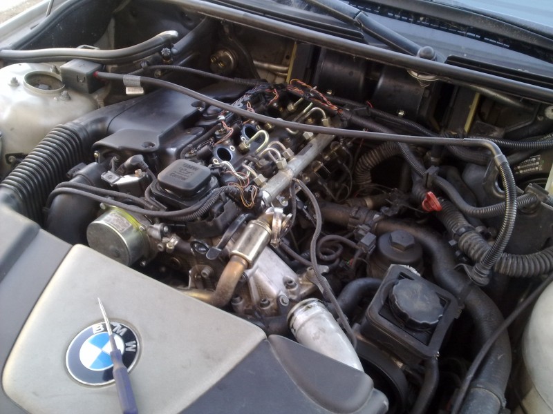 03032012326.jpg (761.49 KiB) 18685 zobrazení 03032012326.jpg