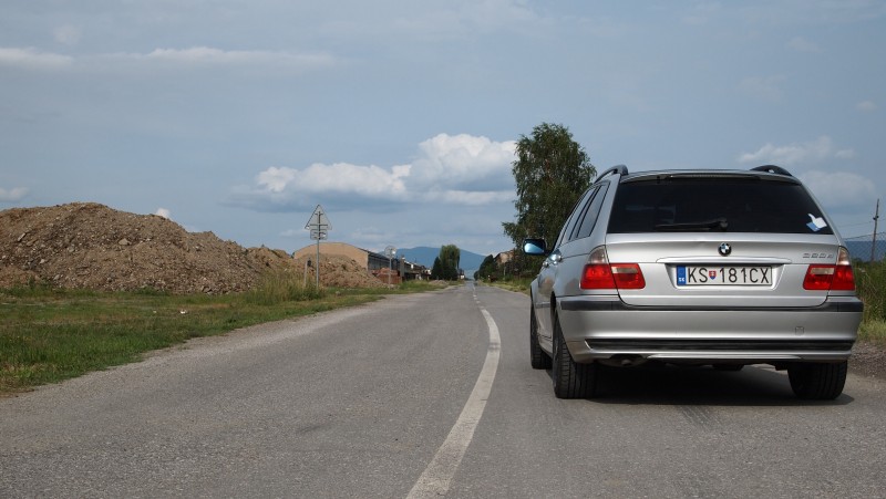 P7152487.JPG (1.96 MiB) 18685 zobrazení P7152487.JPG