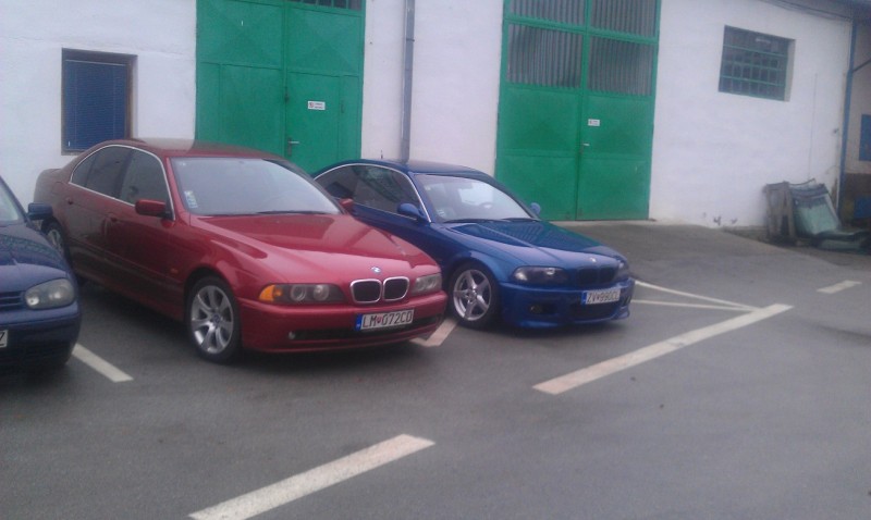 1.jpg (279.56 KiB) 24454 zobrazení 1.jpg