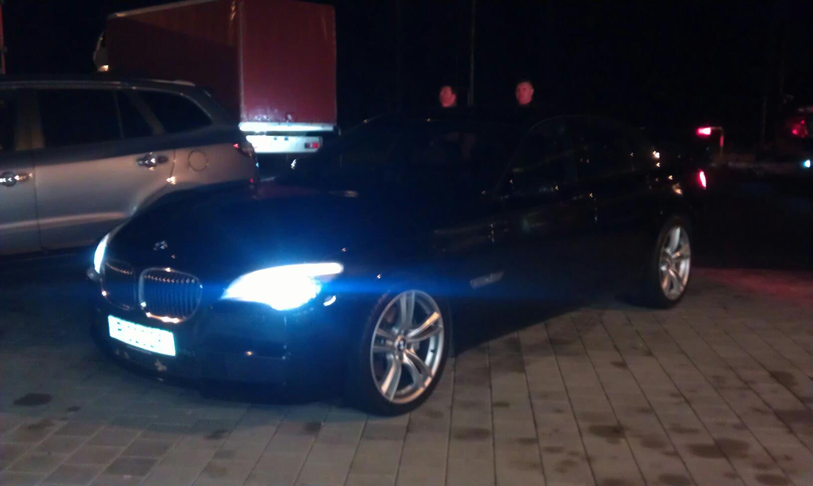 730d.jpg
