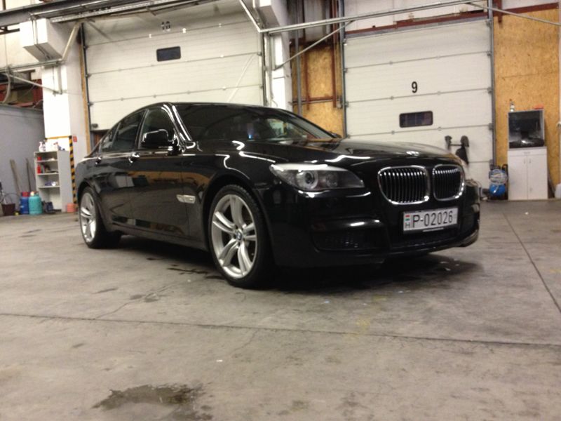 IMG-20121125-WA0012.jpg