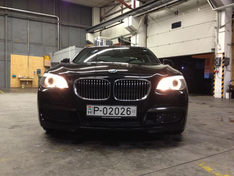 IMG-20121125-WA0005.jpg