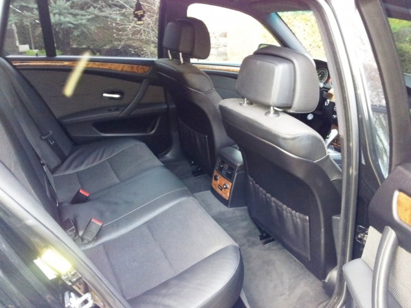 6.jpg (369.7 KiB) 19141 zobrazení 6.jpg