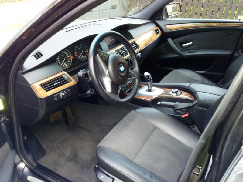 5.jpg (397.1 KiB) 19437 zobrazení 5.jpg