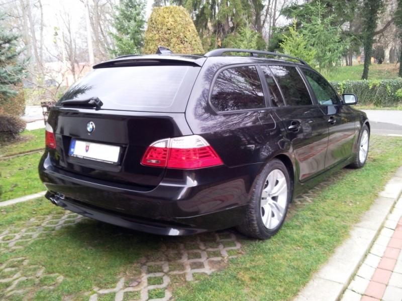 4.jpg (337.67 KiB) 19026 zobrazení 4.jpg