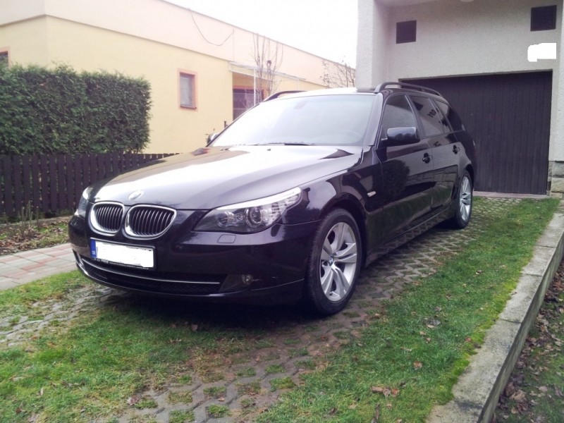 2.jpg (295.97 KiB) 19026 zobrazení 2.jpg