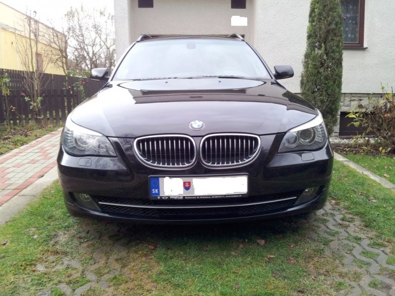 1.jpg (355.46 KiB) 19026 zobrazení 1.jpg