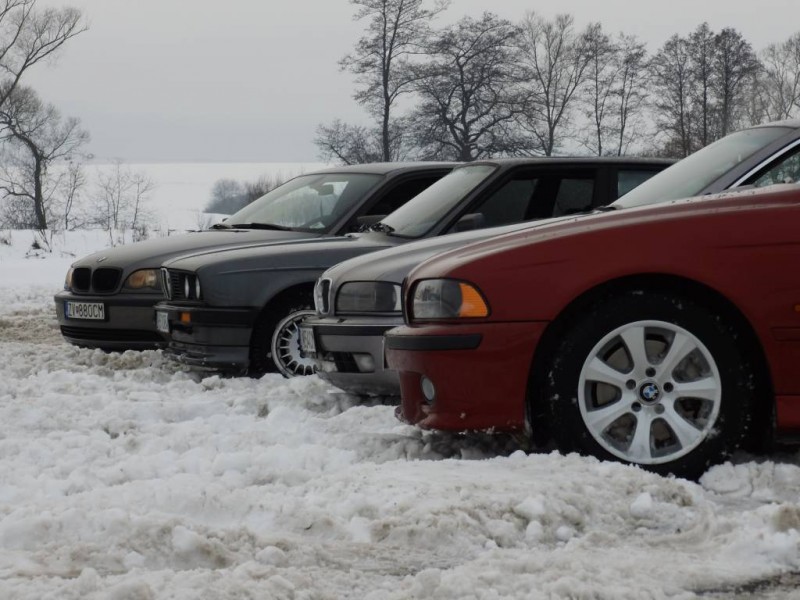 IMG_3548.JPG (112.86 KiB) 2872 zobrazení IMG_3548.JPG